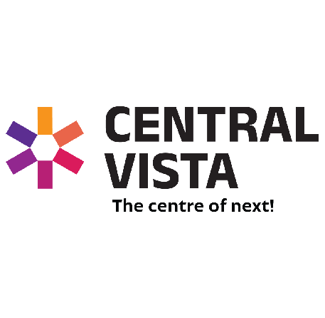 central-vista