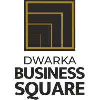 Dwarka Business Square