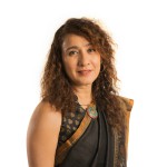 Gauri Naiknavare