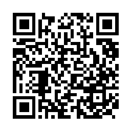 avasa-grassland QR