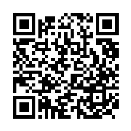 avasa-grassland QR
