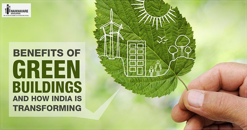 Benefits-of-Green-Buildings-and-How-India-is-Transforming