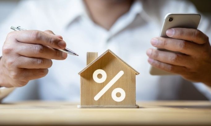 Home Loan Interest Rates Further Reduced