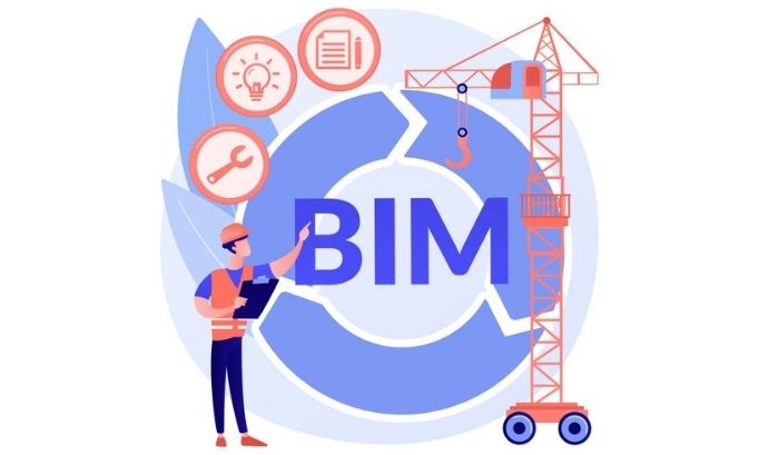 BIM Concept