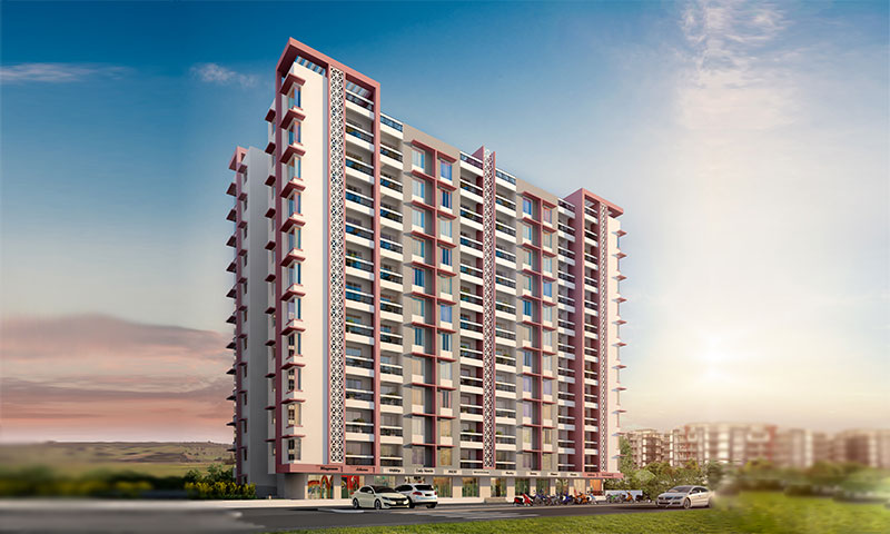 Homes in talegaon, Pune
