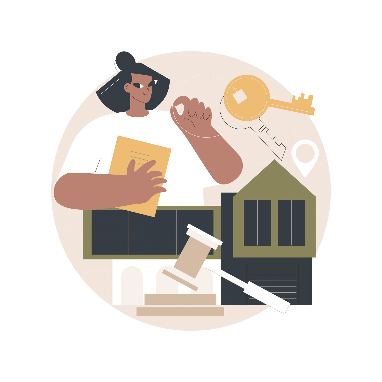 Property MutationAim, Significance, and Process Naiknavare Developers