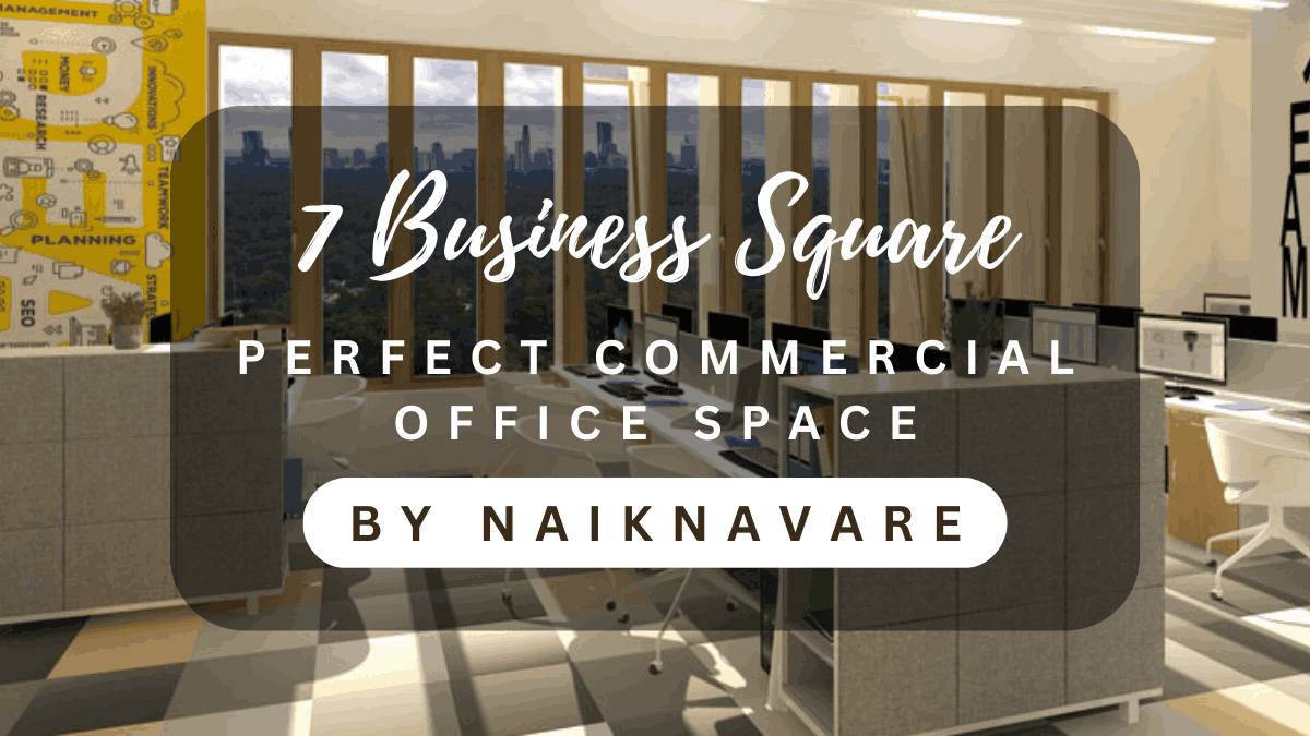 7-business-square-prefect-commercial-space
