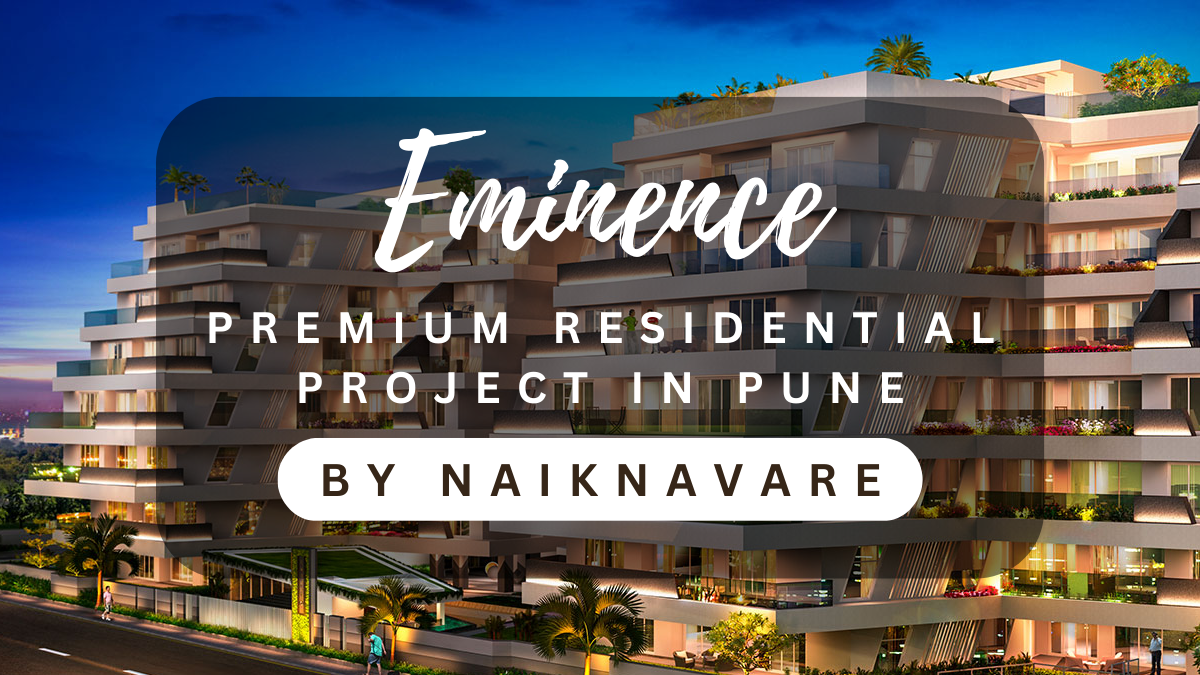 eminence-premium-residential-project-in-pune