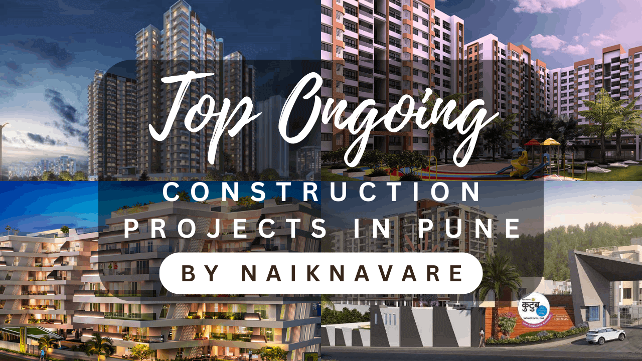top-ongoing-construction-projects-in-pune