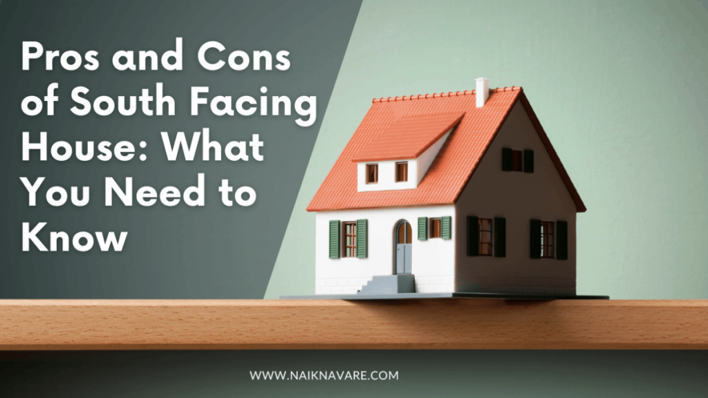 pros-and-cons-of-south-facing-house-what-you-need-to-know