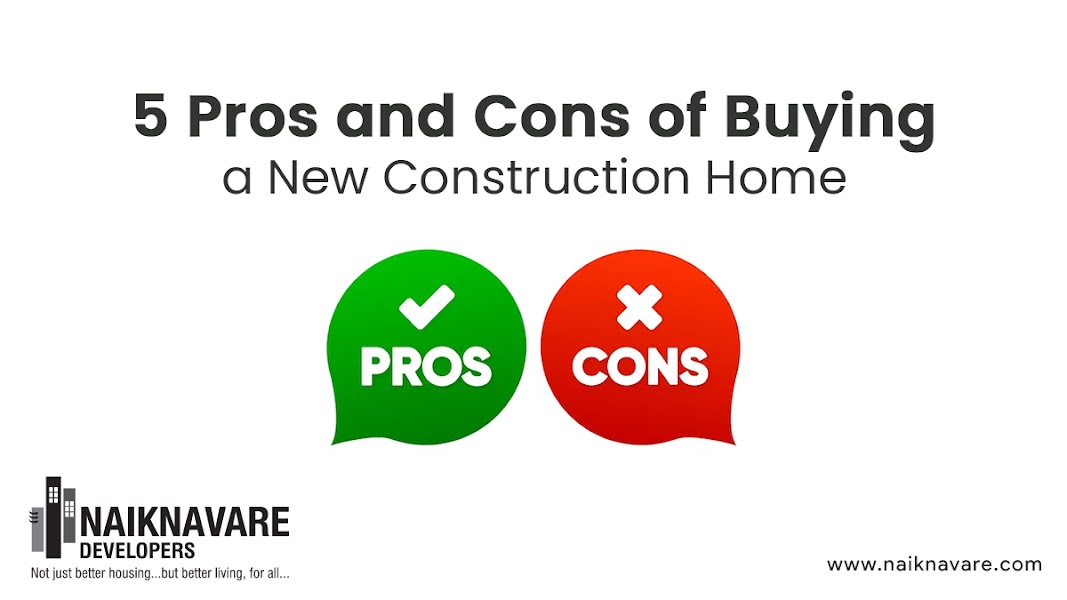 pros-and-cons-of-buying-a-new-construction-home