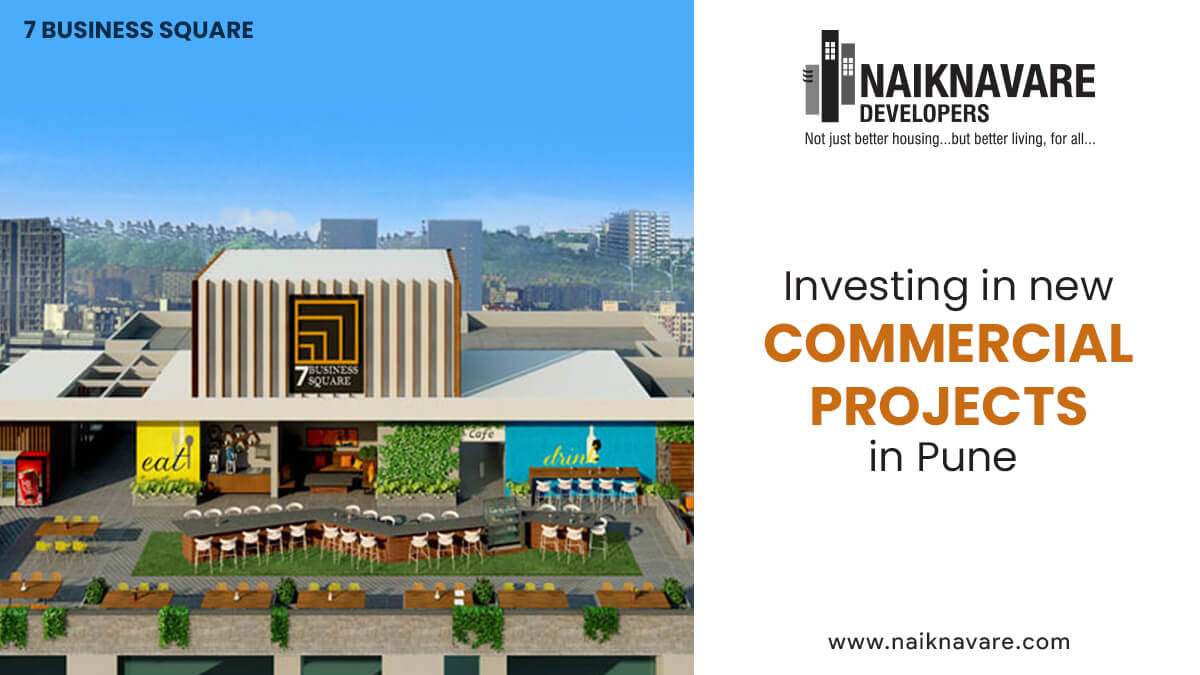 Investing-in-new-commercial-projects-in-Pune
