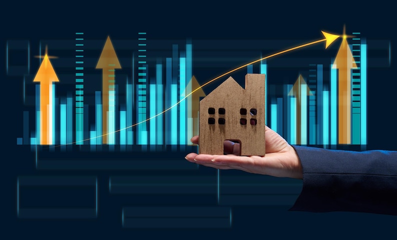 Emerging Pune Real Estate Market Trends