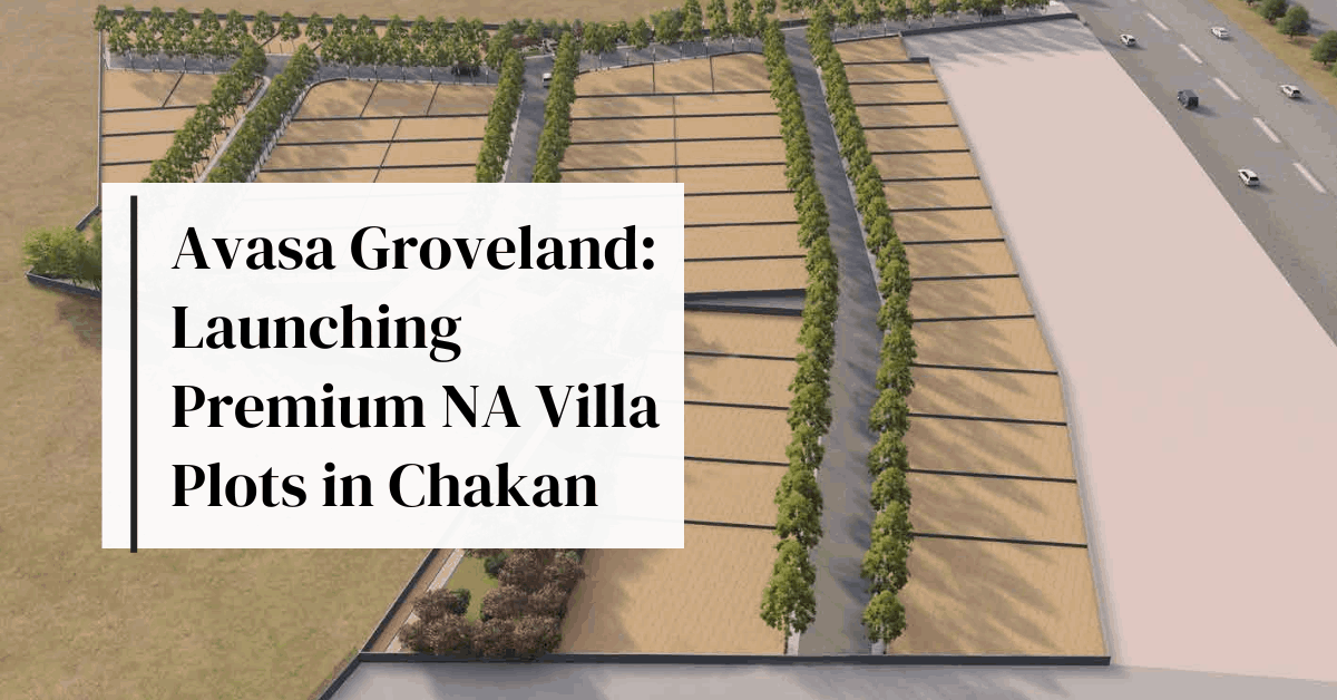 avasa-groveland-launching-premium-na-villa-plots-in-chakan