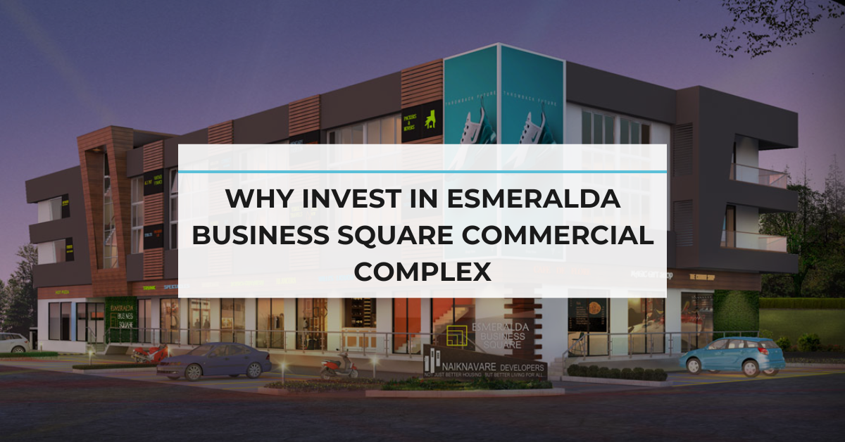 reasons-to-invest-in-goa-commercial